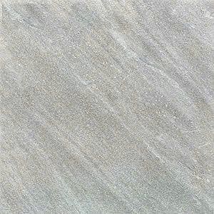 Gạch lát nền men mờ  HG-GGZT - 30x30