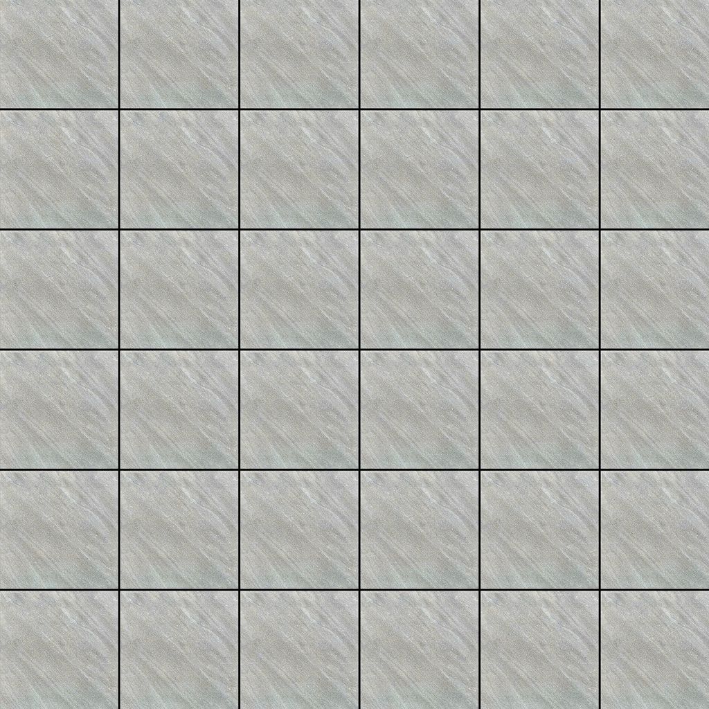 Gạch lát nền men mờ  HG-GGZT - 30x30