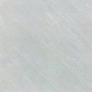 Gạch lát nền men mờ  HG-GGZN - 30x30