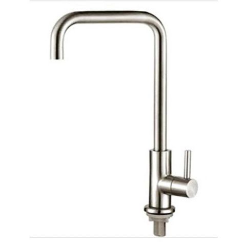  Combo Chậu rửa chén 304 KS8245PA 