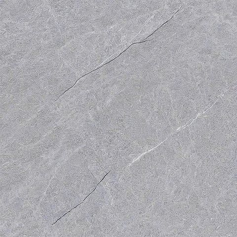  Gạch lát nền đá mờ vân đá xám IHM-NDZ 60x60 