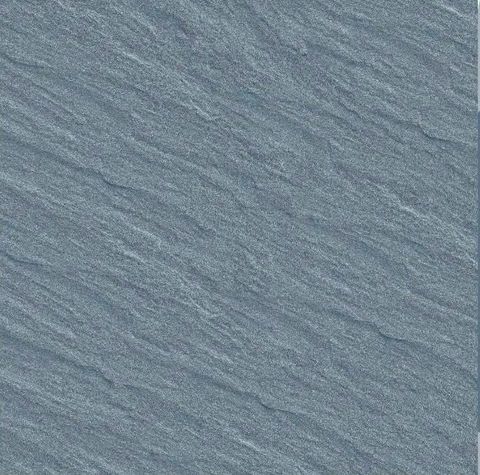  Gạch lát nền đá mờ vân đá xám TK-MMZG 50x50 