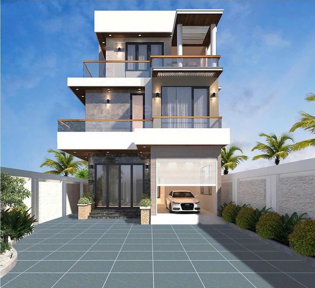 Gạch lát nền đá mờ vân đá xám TK-MMZG 50x50