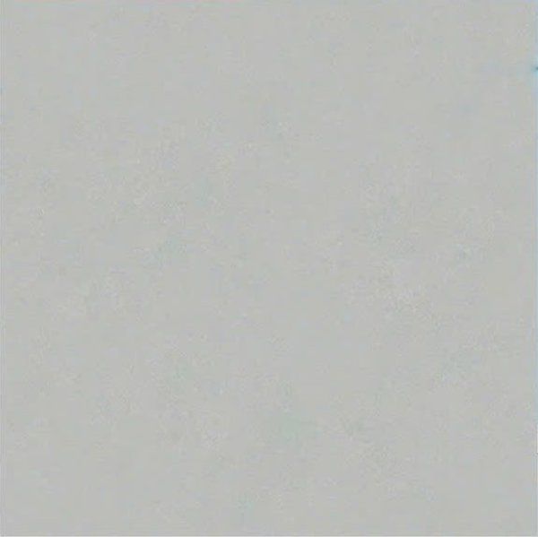 Gạch lát nền đá mờ xám THPM-NXZD 60x60