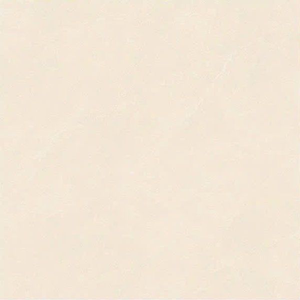 Gạch lát nền đá mờ vân kem THPM-NXZV 60x60