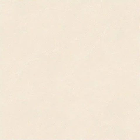  Gạch lát nền đá mờ vân kem THPM-NXZV 60x60 