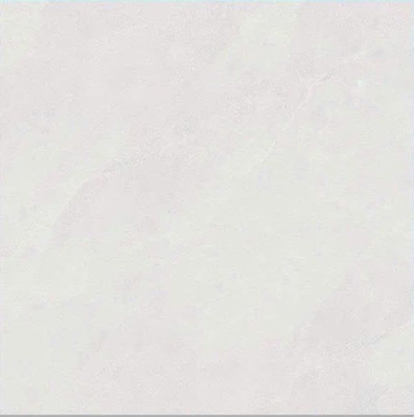 Gạch lát nền đá mờ vân đá xám THPM-NXZT 60x60