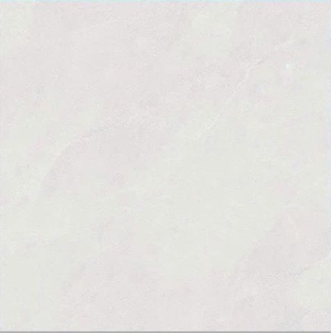  Gạch lát nền đá mờ vân đá xám THPM-NXZT 60x60 