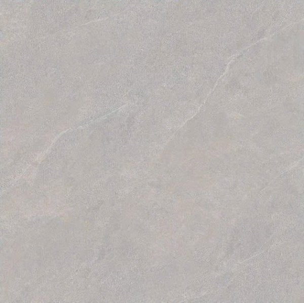 Gạch lát nền đá mờ vân xám THPM-NXZN 60x60