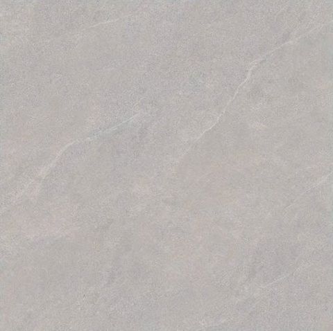  Gạch lát nền đá mờ vân xám THPM-NXZN 60x60 