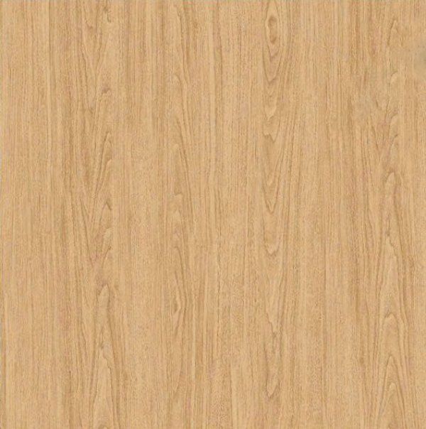 Gạch lát nền đá mờ vân giã gỗ THPM-NXZM lát nền đá mờ vân giã gỗ THPM-NXZM 60x60