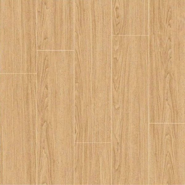 Gạch lát nền đá mờ vân giả gỗ THPM-NXZG 60x60
