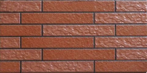  Gạch ốp tường men mờ trang trí ITO-IRA-206 20x40 