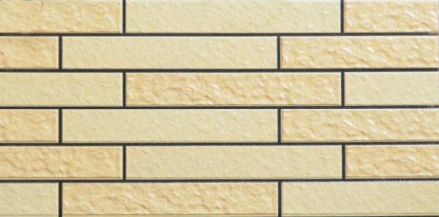 Gạch ốp tường men mờ trang trí ITO-IRA-207 20x40