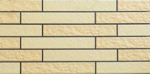  Gạch ốp tường men mờ trang trí ITO-IRA-207 20x40 