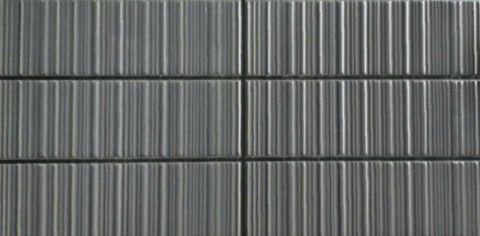 Gạch ốp tường men mờ trang trí IV-2905 20x40 