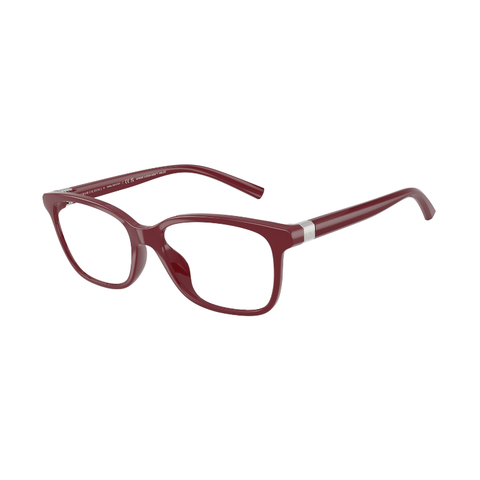 GỌNG KÍNH NỮ ARMANI EXCHANGE 0AX3139U 838753