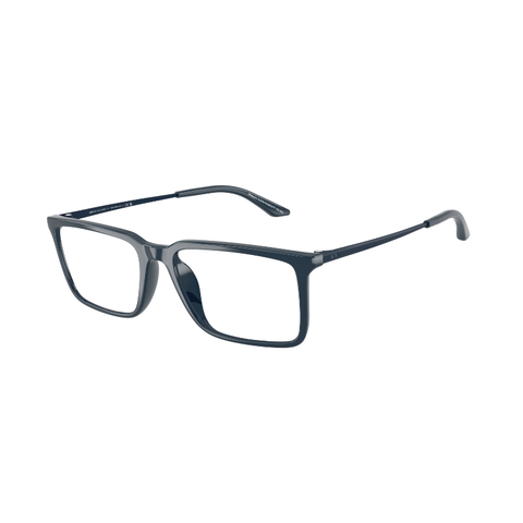 GỌNG KÍNH NAM ARMANI EXCHANGE 0AX3141U 840654