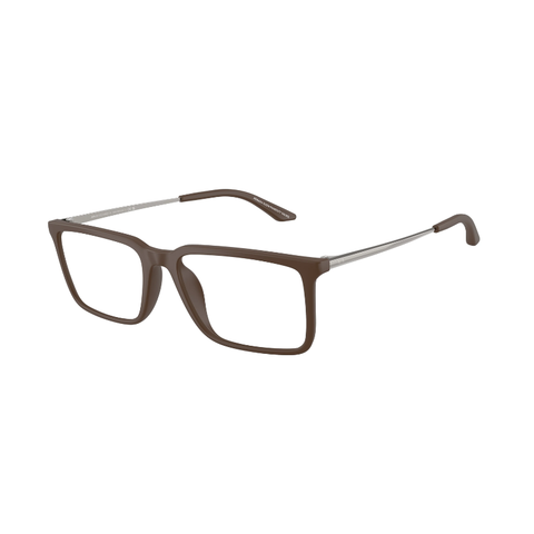 GỌNG KÍNH NAM ARMANI EXCHANGE 0AX3141U 840854