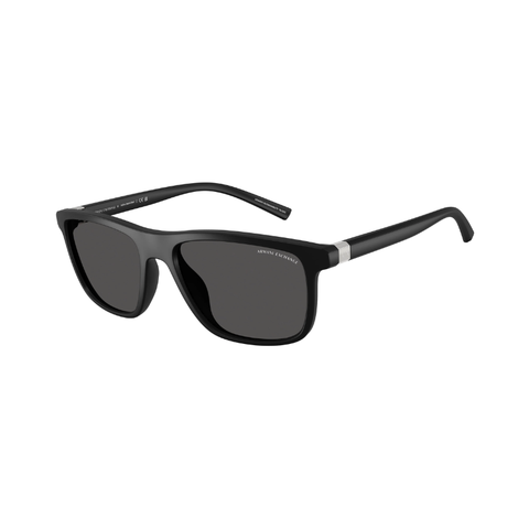 KÍNH MÁT NAM ARMANI EXCHANGE 0AX4167SU 80788756