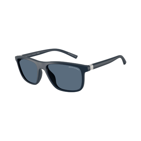 KÍNH MÁT NAM ARMANI EXCHANGE 0AX4167SU 83998056