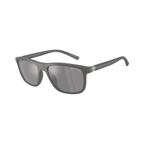 KÍNH MÁT NAM ARMANI EXCHANGE 0AX4167SU 84006G56