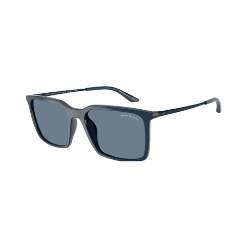KÍNH MÁT NAM ARMANI EXCHANGE 0AX4170SU 84062V55