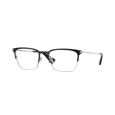 GỌNG KÍNH NAM BURBERRY 0BE1401 100554