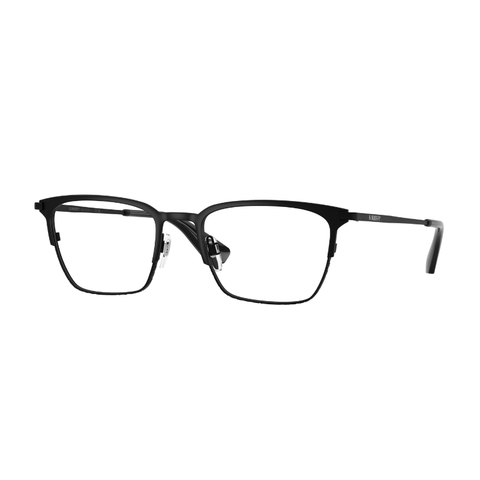 GỌNG KÍNH NAM BURBERRY 0BE1401 100754