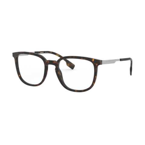 Gọng Kính Nữ BURBERRY 0BE2310F 382752