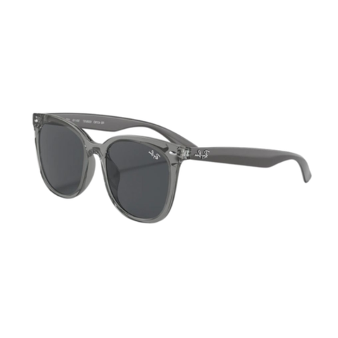 Kính Mát Unisex RAYBAN 0RB4379D 65998755