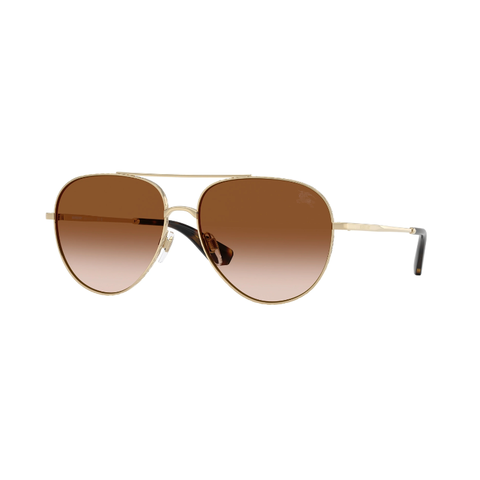 KÍNH MÁT UNISEX BURBERRY 0BE3172 11091359