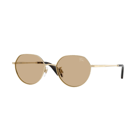 KÍNH MÁT UNISEX BURBERRY 0BE3173D 11097351