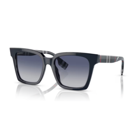 Kính Mát Nữ BURBERRY 0BE4335 39884L53