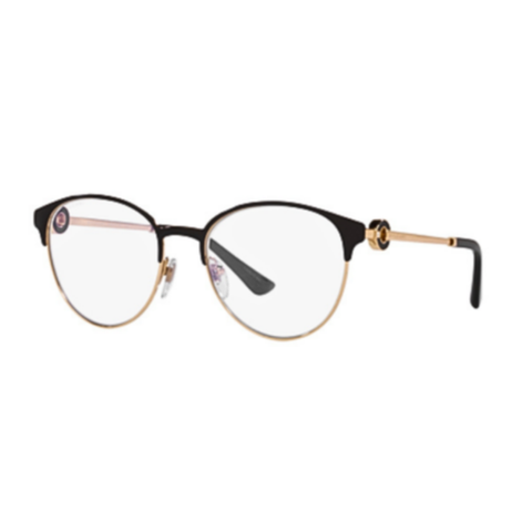 Gọng Kính Nữ BVLGARI 0BV2223B 207053
