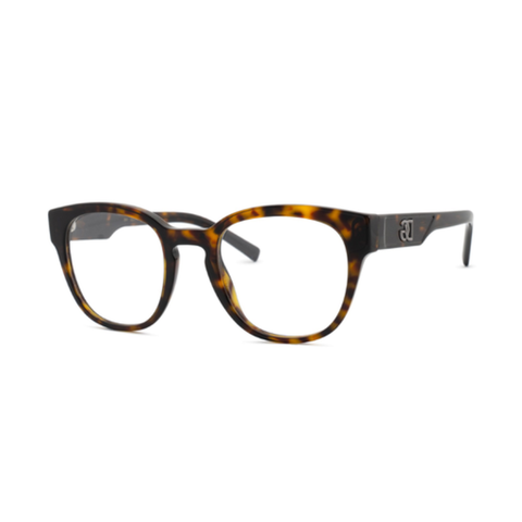 Gọng Kính Nam DOLCE & GABBANA 0DG3350 50251