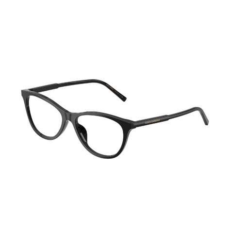GỌNG KÍNH NỮ DOLCE & GABBANA 0DG3443 50153