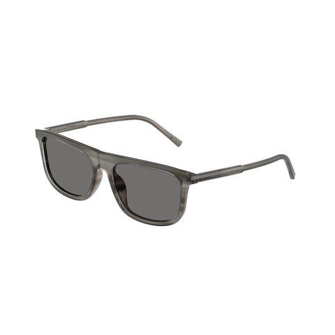 KÍNH MÁT NAM DOLCE & GABBANA 0DG4542 34798156