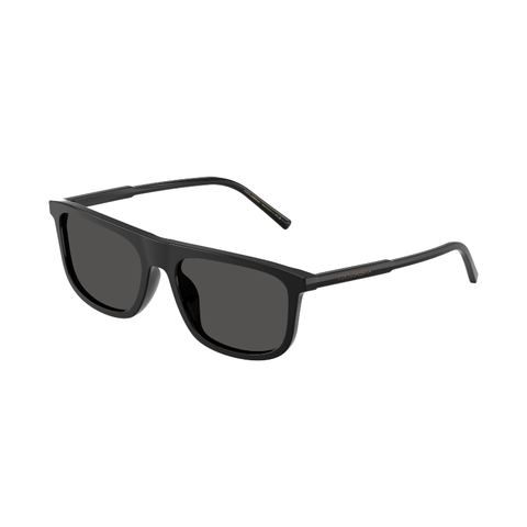 KÍNH MÁT NAM DOLCE & GABBANA 0DG4542 501/8756