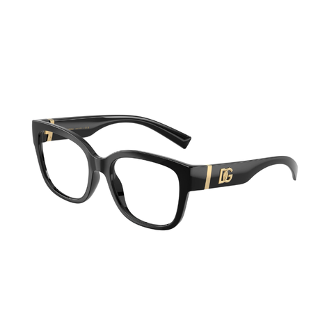 GỌNG KÍNH NỮ DOLCE & GABBANA 0DG5115 50153