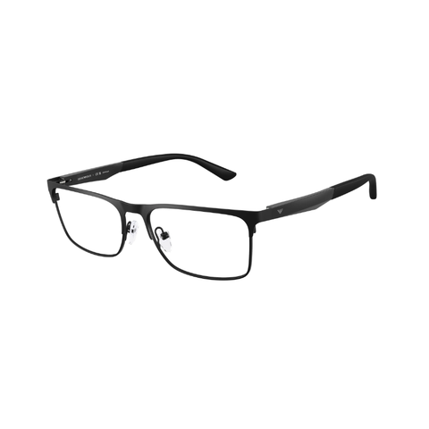 GỌNG KÍNH NAM EMPORIO ARMANI 0EA1183 300154