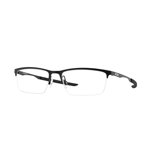GỌNG KÍNH UNISEX OAKLEY 0OX3141 31410155