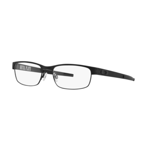 Gọng Kính Nam OAKLEY 0OX5038 50380557
