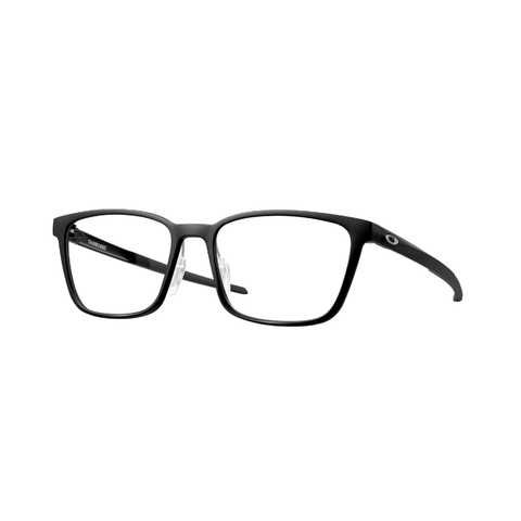 GỌNG KÍNH UNISEX OAKLEY 0OX8205 82050153