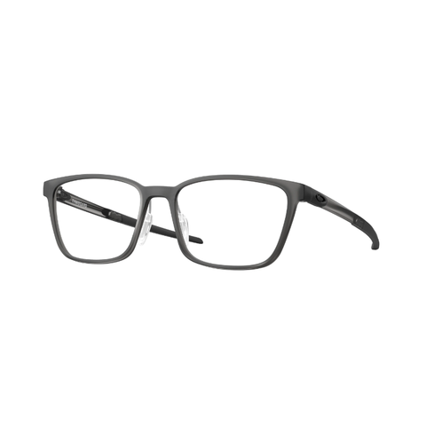 GỌNG KÍNH UNISEX OAKLEY 0OX8205 82050253