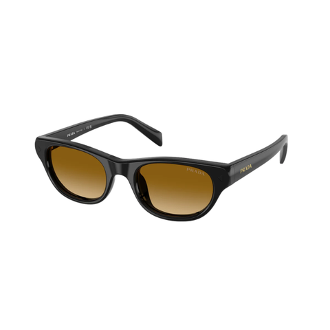 KÍNH MÁT NỮ PRADA 0PRC08SF 16K10X52