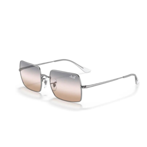 Kính Mát Unisex RAYBAN 0RB1971 004/GH54