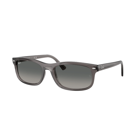KÍNH MÁT UNISEX RAYBAN 0RB2224F 66757157
