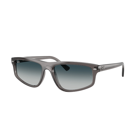 KÍNH MÁT UNISEX RAYBAN 0RB2225 66753257