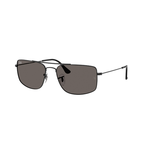 KÍNH MÁT UNISEX RAYBAN 0RB3779 002/B156